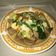 Cooksnap dari wiwit nurrachman untuk resep Capcay Kuah