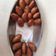 Cooksnap de Mamounette sur la recette Beignets de morue