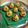Priyanka Sinha's cooksnap of when they made পুর ভরা মোদক (Pur bhora modak recipe in Bengali).