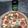 El cooksnap de Laura cuando hizo Pizza de harina integral con borde relleno! 🤤.