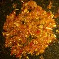 Cooksnap dari Neng Uwi untuk resep Sambel Bawang
