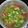 Cooksnap dari Ari Suci Handini untuk resep Sayur bening oyong(gambas) wortel