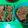 Cooksnap dari Frisa Erika untuk resep Rendang Daging Sapi