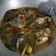 Cooksnap dari Fatma untuk resep Garang asem ikan nila