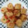 Cooksnap dari Tika untuk resep Tahu Cabe Garam
