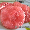 Cooksnap dari 🍴 Bad Cooking🍹 untuk resep 525. Kue Cucur Pandan Berserat #RabuBaru