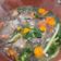 Cooksnap dari Kiki Fhatria untuk resep Sup Ayam ala Pak Min Klaten