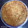 El cooksnap de jkl cuando hizo Tortilla de patata con cebolla.