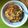 Cooksnap dari Siva Alesha_Kitchen untuk resep Mie Tek Tek Indomie