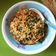 Cooksnap dari Siva Alesha_Kitchen untuk resep Mie Tek Tek Indomie
