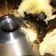Cooksnap dari iim latifah untuk resep "No Knead Bread" Sangjin Ko