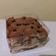 Cooksnap dari linda untuk resep Tiramisu Egg Drop (Dessert box)