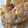 El cooksnap de MarcelaPP cuando hizo Tortas fritas con grasa.