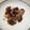 Cooksnap dari eva meylani untuk resep Garlic Butter Chicken
