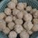 Cooksnap dari Berlian Soewandono untuk resep 68.2019.Bakso Sapi/Ayam empuk-kenyal-sangat kenyal