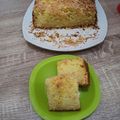 Cooksnap dari arfianata arsli untuk resep Bolu Tape Panggang