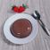 Cooksnap dari Erni0787 untuk resep Puding Coklat