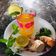 Amee Mankad's cooksnap of when they made ઇમ્યુનિટી બૂસ્ટર ઉકાળો(Immunity booster ukalo recipe in Gujarati).