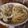 ＳｈｕＣｈｅｎ Ｗｕ 的 白醬雞胸義大利麵 cooksnap