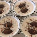 صورة من Souki ol ، شاركها بعد تجربة وصفة كبة بلبن