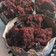 Cooksnap dari Meli Ummu Anisyah untuk resep Eggless Cup Cake Coklat Lembut