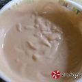 Cooksnap από marymyt στη συνταγή Η κλασσική sauce!