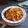 Cooksnap dari Happy Endahsa (Happy End) untuk resep Kikil Sapi Pedas