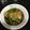 Cooksnap dari Meiliana Ardianto untuk resep Ikan Tim Bawal Putih (steam ikan ala hongkong)