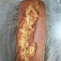 Cooksnap από Christina Mikhail στη συνταγή Πανεύκολο κέικ πορτοκαλιού με γιαούρτι και ελαιόλαδο