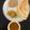 Preety's cooksnap of when they made Brown Rice Masala Dosa.