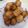 Cooksnap dari Siska Yuspitasari untuk resep Kue Bohong