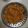 Bina Talati's cooksnap of when they made મસાલા રાઈસ (Masala Rice Recipe In Gujarati).