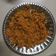 Bina Talati's cooksnap of when they made મસાલા રાઈસ (Masala Rice Recipe In Gujarati).