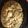 deejabtygmail.com's cooksnap of when they made Crockpot Chicken and Dumplings.