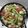 Cooksnap của Gia Phụngg khi họ làm theo món Mực xào chua ngọt 🦑🦑