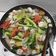 Cooksnap của Gia Phụngg khi họ làm theo món Mực xào chua ngọt 🦑🦑