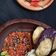 Cooksnap dari Nida Heryani untuk resep Sambal Korek Nikmat