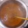 Cooksnap από σακης μαργωνης στη συνταγή Φακές 🥣