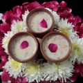 Ketki Dave's cooksnap of when they made ગાજર ફિરની.(Carrot Phirni Recipe in Gujarati).