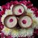 Ketki Dave's cooksnap of when they made ગાજર ફિરની.(Carrot Phirni Recipe in Gujarati).