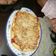 Cooksnap dari elly okabe untuk resep Pizza Happycall Empuk Praktis