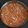 Sonal Gaurav Suthar's cooksnap of when they made મોહનથાળ (Mohanthal Recipe In Gujarati).