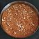 Sonal Gaurav Suthar's cooksnap of when they made મોહનથાળ (Mohanthal Recipe In Gujarati).