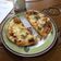 Cooksnap dari Soegianto untuk resep Pizza Teflon