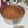 Cooksnap dari emoy untuk resep Ogura Chedar Chesee Cake