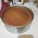 Cooksnap dari emoy untuk resep Ogura Chedar Chesee Cake