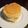 El cooksnap de Estefania cuando hizo Pancakes o Tortitas Americanas.