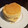 El cooksnap de Estefania cuando hizo Pancakes o Tortitas Americanas.