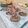 Cooksnap dari Yenny Laurensia untuk resep Shiny Coffee Brownies