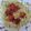 El cooksnap de Carles Teixidó cuando hizo Espaguetis con tomates cherry y aguacate #cookpadmycook.
